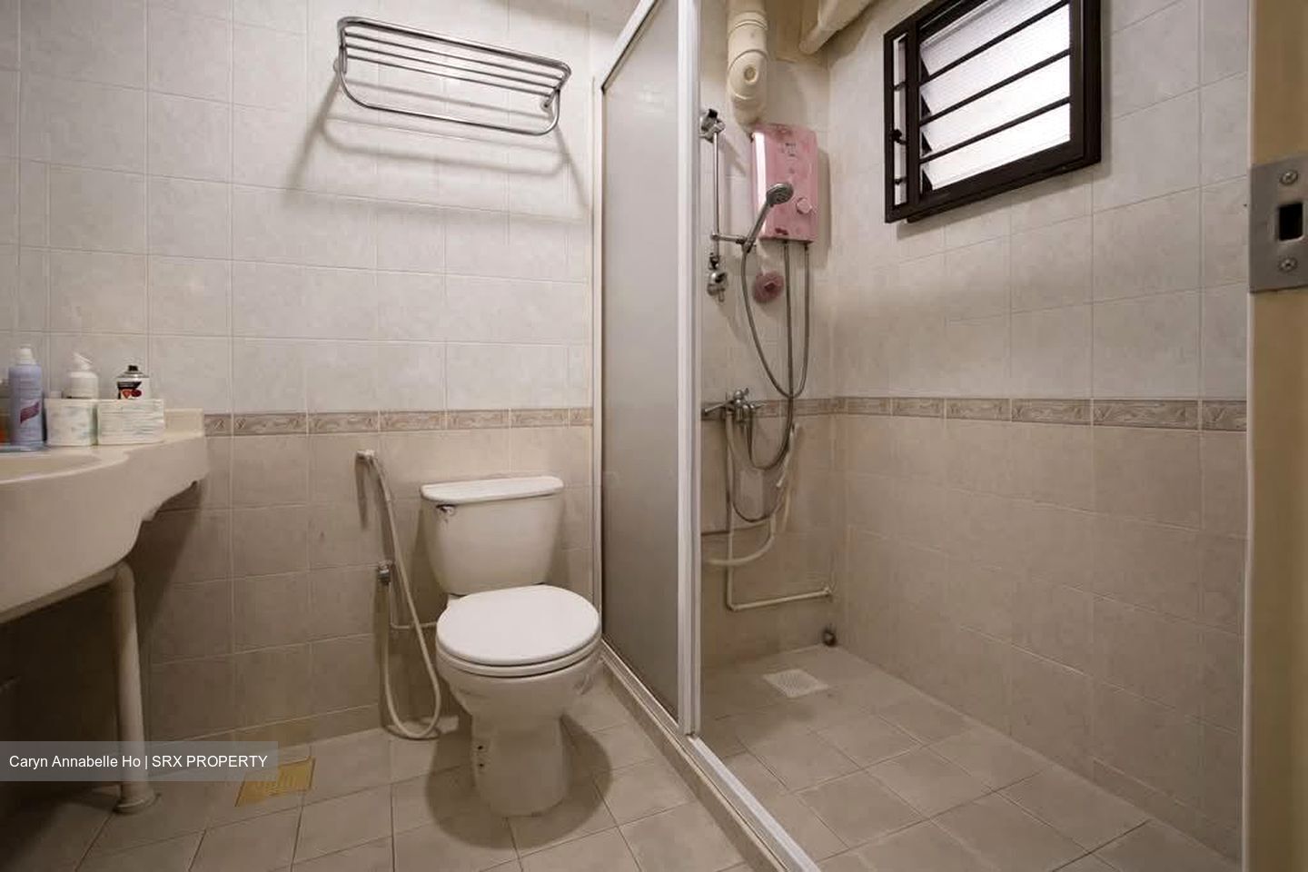 Blk 674B Jurong West Street 65 (Jurong West), HDB 4 Rooms #557802931
